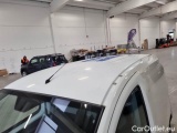  Fiat  Fiorino FIAT  / 2016 / 4P / VETT. FURGONATA 1.3 MULTIJET 80 CV E6 SX #68