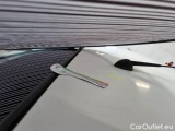  Fiat  Fiorino FIAT  / 2016 / 4P / VETT. FURGONATA 1.3 MULTIJET 80 CV E6 SX #69