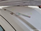  Fiat  Fiorino FIAT  / 2016 / 4P / VETT. FURGONATA 1.3 MULTIJET 80 CV E6 SX #71