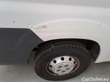  Fiat  Ducato FIAT  2014 FURGONE 35 MH1 2.0 MULTIJET 16V 115CV #72