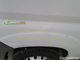  Fiat  Ducato FIAT  2014 FURGONE 35 MH1 2.0 MULTIJET 16V 115CV #73