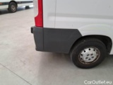  Fiat  Ducato FIAT  2014 FURGONE 35 MH1 2.0 MULTIJET 16V 115CV #75