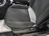  Fiat  Fiorino FIAT  / 2016 / 4P / VETT. FURGONATA 1.3 MULTIJET 80 CV E6 SX #78