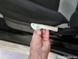  Fiat  Fiorino FIAT  / 2016 / 4P / VETT. FURGONATA 1.3 MULTIJET 80 CV E6 SX #79