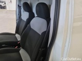  Fiat  Fiorino FIAT  / 2016 / 4P / VETT. FURGONATA 1.3 MULTIJET 80 CV E6 SX #80