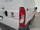  Fiat  Ducato FIAT  2014 FURGONE 35 MH1 2.0 MULTIJET 16V 115CV #79