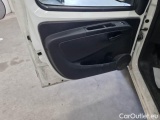  Fiat  Fiorino FIAT  / 2016 / 4P / VETT. FURGONATA 1.3 MULTIJET 80 CV E6 SX #84