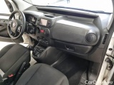  Fiat  Fiorino FIAT  / 2016 / 4P / VETT. FURGONATA 1.3 MULTIJET 80 CV E6 SX #86