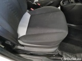  Fiat  Fiorino FIAT  / 2016 / 4P / VETT. FURGONATA 1.3 MULTIJET 80 CV E6 SX #89