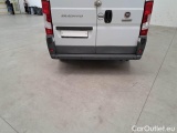  Fiat  Ducato FIAT  2014 FURGONE 35 MH1 2.0 MULTIJET 16V 115CV #83