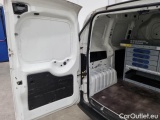  Fiat  Fiorino FIAT  / 2016 / 4P / VETT. FURGONATA 1.3 MULTIJET 80 CV E6 SX #91