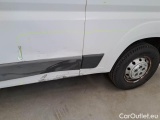  Fiat  Ducato FIAT  2014 FURGONE 35 MH1 2.0 MULTIJET 16V 115CV #98