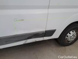  Fiat  Ducato FIAT  2014 FURGONE 35 MH1 2.0 MULTIJET 16V 115CV #99