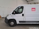  Fiat  Ducato FIAT  2014 FURGONE 35 MH1 2.0 MULTIJET 16V 115CV #101