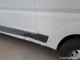  Fiat  Ducato FIAT  2014 FURGONE 35 MH1 2.0 MULTIJET 16V 115CV #100