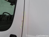  Fiat  Ducato FIAT  2014 FURGONE 35 MH1 2.0 MULTIJET 16V 115CV #103