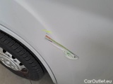  Fiat  Ducato FIAT  2014 FURGONE 35 MH1 2.0 MULTIJET 16V 115CV #105