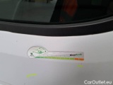  Fiat  Ducato FIAT  2014 FURGONE 35 MH1 2.0 MULTIJET 16V 115CV #106