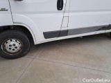  Fiat  Ducato FIAT  2014 FURGONE 35 MH1 2.0 MULTIJET 16V 115CV #107