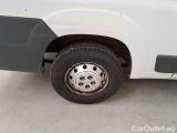  Fiat  Ducato FIAT  2014 FURGONE 35 MH1 2.0 MULTIJET 16V 115CV #119