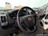  Fiat  Ducato FIAT  2014 FURGONE 35 MH1 2.0 MULTIJET 16V 115CV #130
