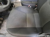  Fiat  Ducato FIAT  2014 FURGONE 35 MH1 2.0 MULTIJET 16V 115CV #136
