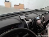  Fiat  Ducato FIAT  2014 FURGONE 35 MH1 2.0 MULTIJET 16V 115CV #138