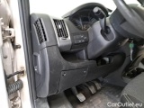  Fiat  Ducato FIAT  2014 FURGONE 35 MH1 2.0 MULTIJET 16V 115CV #143