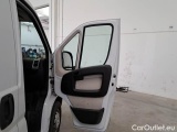 Fiat  Ducato FIAT  2014 FURGONE 35 MH1 2.0 MULTIJET 16V 115CV #146