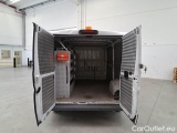  Fiat  Ducato FIAT  2014 FURGONE 35 MH1 2.0 MULTIJET 16V 115CV #150