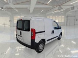  Fiat  Fiorino FIAT  / 2016 / 4P / VETT. FURGONATA 1.3 MULTIJET 80 CV E6 SX #2