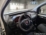  Fiat  Fiorino FIAT  / 2016 / 4P / VETT. FURGONATA 1.3 MULTIJET 80 CV E6 SX #3