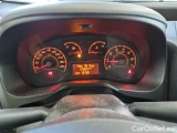  Fiat  Fiorino FIAT  / 2016 / 4P / VETT. FURGONATA 1.3 MULTIJET 80 CV E6 SX #4