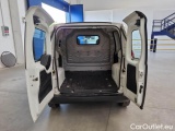  Fiat  Fiorino FIAT  / 2016 / 4P / VETT. FURGONATA 1.3 MULTIJET 80 CV E6 SX #5