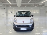  Fiat  Fiorino FIAT  / 2016 / 4P / VETT. FURGONATA 1.3 MULTIJET 80 CV E6 SX #6