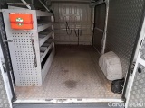  Fiat  Ducato FIAT  2014 FURGONE 35 MH1 2.0 MULTIJET 16V 115CV #155