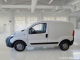  Fiat  Fiorino FIAT  / 2016 / 4P / VETT. FURGONATA 1.3 MULTIJET 80 CV E6 SX #8