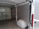  Fiat  Ducato FIAT  2014 FURGONE 35 MH1 2.0 MULTIJET 16V 115CV #157
