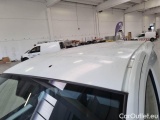  Fiat  Fiorino FIAT  / 2016 / 4P / VETT. FURGONATA 1.3 MULTIJET 80 CV E6 SX #9