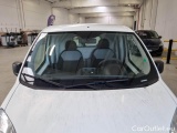  Fiat  Fiorino FIAT  / 2016 / 4P / VETT. FURGONATA 1.3 MULTIJET 80 CV E6 SX #10