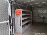  Fiat  Ducato FIAT  2014 FURGONE 35 MH1 2.0 MULTIJET 16V 115CV #159
