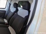  Fiat  Fiorino FIAT  / 2016 / 4P / VETT. FURGONATA 1.3 MULTIJET 80 CV E6 SX #11