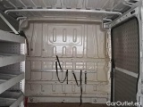  Fiat  Ducato FIAT  2014 FURGONE 35 MH1 2.0 MULTIJET 16V 115CV #161
