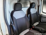  Fiat  Fiorino FIAT  / 2016 / 4P / VETT. FURGONATA 1.3 MULTIJET 80 CV E6 SX #13