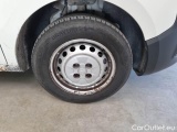  Fiat  Fiorino FIAT  / 2016 / 4P / VETT. FURGONATA 1.3 MULTIJET 80 CV E6 SX #15