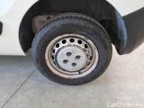  Fiat  Fiorino FIAT  / 2016 / 4P / VETT. FURGONATA 1.3 MULTIJET 80 CV E6 SX #17