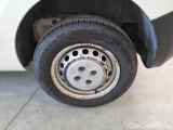  Fiat  Fiorino FIAT  / 2016 / 4P / VETT. FURGONATA 1.3 MULTIJET 80 CV E6 SX #23