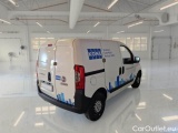  Fiat  Fiorino FIAT  / 2016 / 4P / VETT. FURGONATA 1.3 MULTIJET 80 CV E6 SX #2