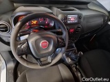  Fiat  Fiorino FIAT  / 2016 / 4P / VETT. FURGONATA 1.3 MULTIJET 80 CV E6 SX #3