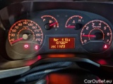  Fiat  Fiorino FIAT  / 2016 / 4P / VETT. FURGONATA 1.3 MULTIJET 80 CV E6 SX #4